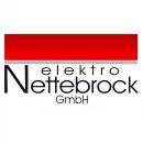 Firmenlogo von Elektro Nettebrock GmbH