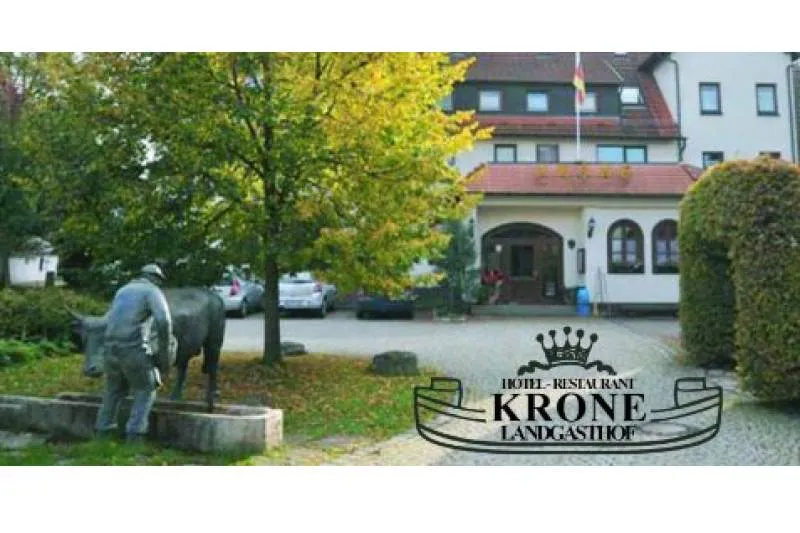 Galeriebild hotel-landgasthof-krone2-1-1540378088.jpg