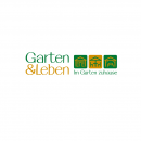 Firmenlogo von Garten & Leben GmbH