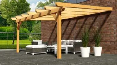 Unternehmen Garten & Leben GmbH