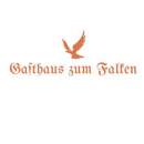 Firmenlogo von Gasthof zum Falken