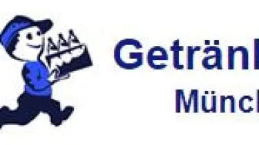 Unternehmen Getränke089