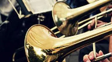 Unternehmen Holzschlagblech - Simon Löw