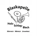 Firmenlogo von Holzschlagblech - Simon Löw