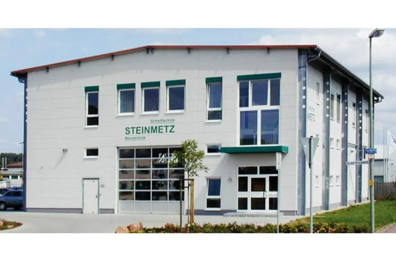 Galeriebild steinmetz-schleiftechnik-gmbh-co-1-1536309513.-KG-1.jpg