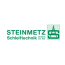 Firmenlogo von Steinmetz Schleiftechnik GmbH & Co. KG