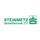 Firmenlogo von Steinmetz Schleiftechnik GmbH & Co. KG