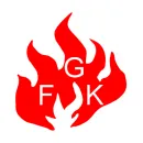 Firmenlogo von FGK Flüssiggas Komplettservice GmbH