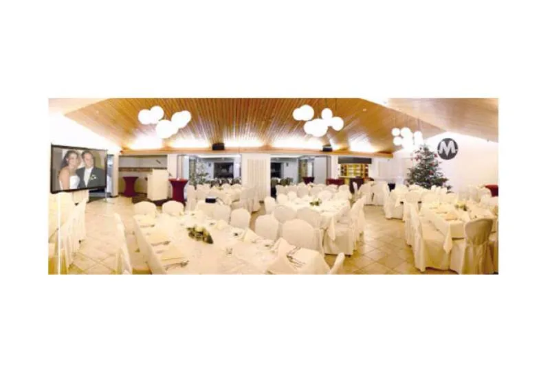 Galeriebild amel-mitte-pgmbh-festsaal.jpg