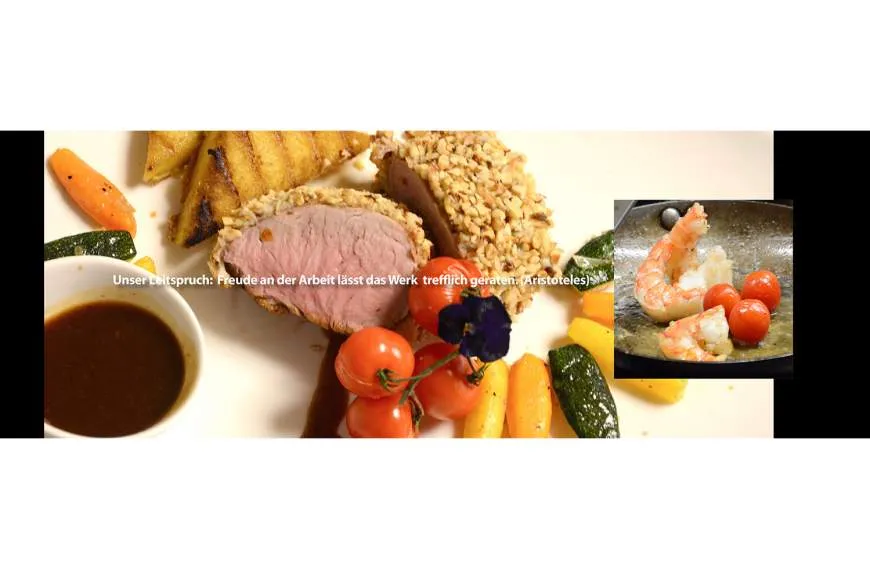 Galeriebild amel-mitte-pgmbh-menue.jpg