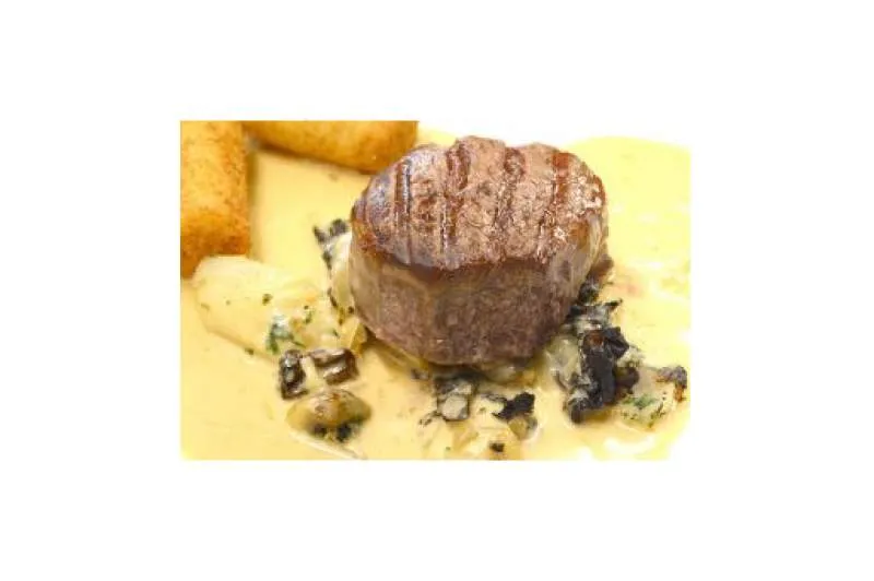 Galeriebild amel-mitte-pgmbh-steak.jpg