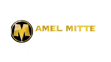Unternehmen Amel Mitte PGmbh