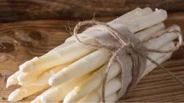 Unternehmen Spargelhof Koppold