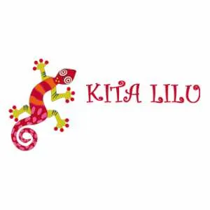 Firmenlogo von Kita Lilu GmbH