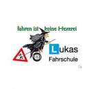 Firmenlogo von Autofahrschule - Lukas Mattle