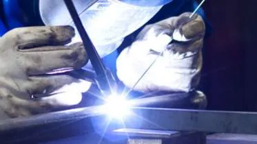 Unternehmen AH Metalltechnik Alexander Herbst