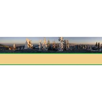 Unternehmen Berggasthof Dreisessel