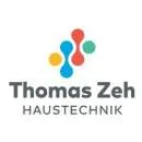 Firmenlogo von Haustechnik GmbH Thomas Zeh