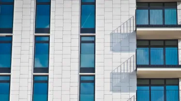 Unternehmen Thermo-Fen GmbH