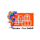 Firmenlogo von Thermo-Fen GmbH