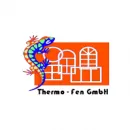 Firmenlogo von Thermo-Fen GmbH