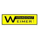 Firmenlogo von Krandienst Weimer GmbH