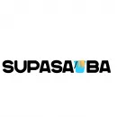 Firmenlogo von SupaSauba GmbH