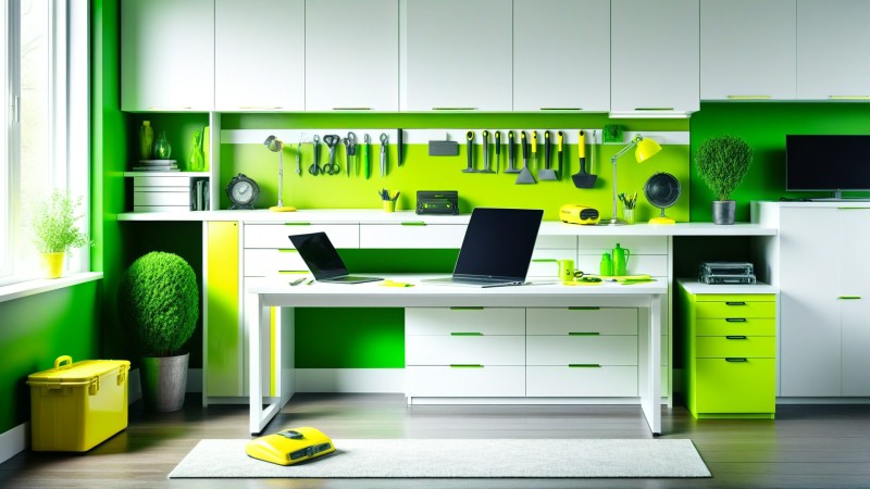 Galeriebild f6onSHpMgC.jpg