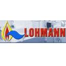 Firmenlogo von Ulrich Lohmann GmbH