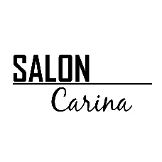 Firmenlogo von Salon Carina