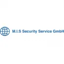 Firmenlogo von M.I.S. Security Service GmbH