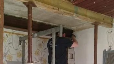 Unternehmen Gebr. Saathoff GmbH