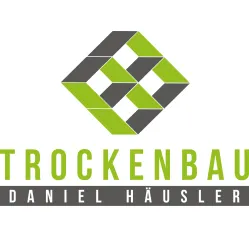 Firmenlogo von Trockenbau - Daniel Häusler