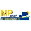 Firmenlogo von MP Reisemobile Hessen GmbH