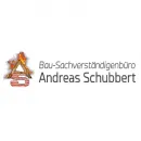 Firmenlogo von Bausachverständigenbüro Andreas Schubbert