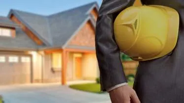 Unternehmen Bausachverständigenbüro Andreas Schubbert