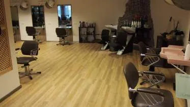 Unternehmen Haar Schneider