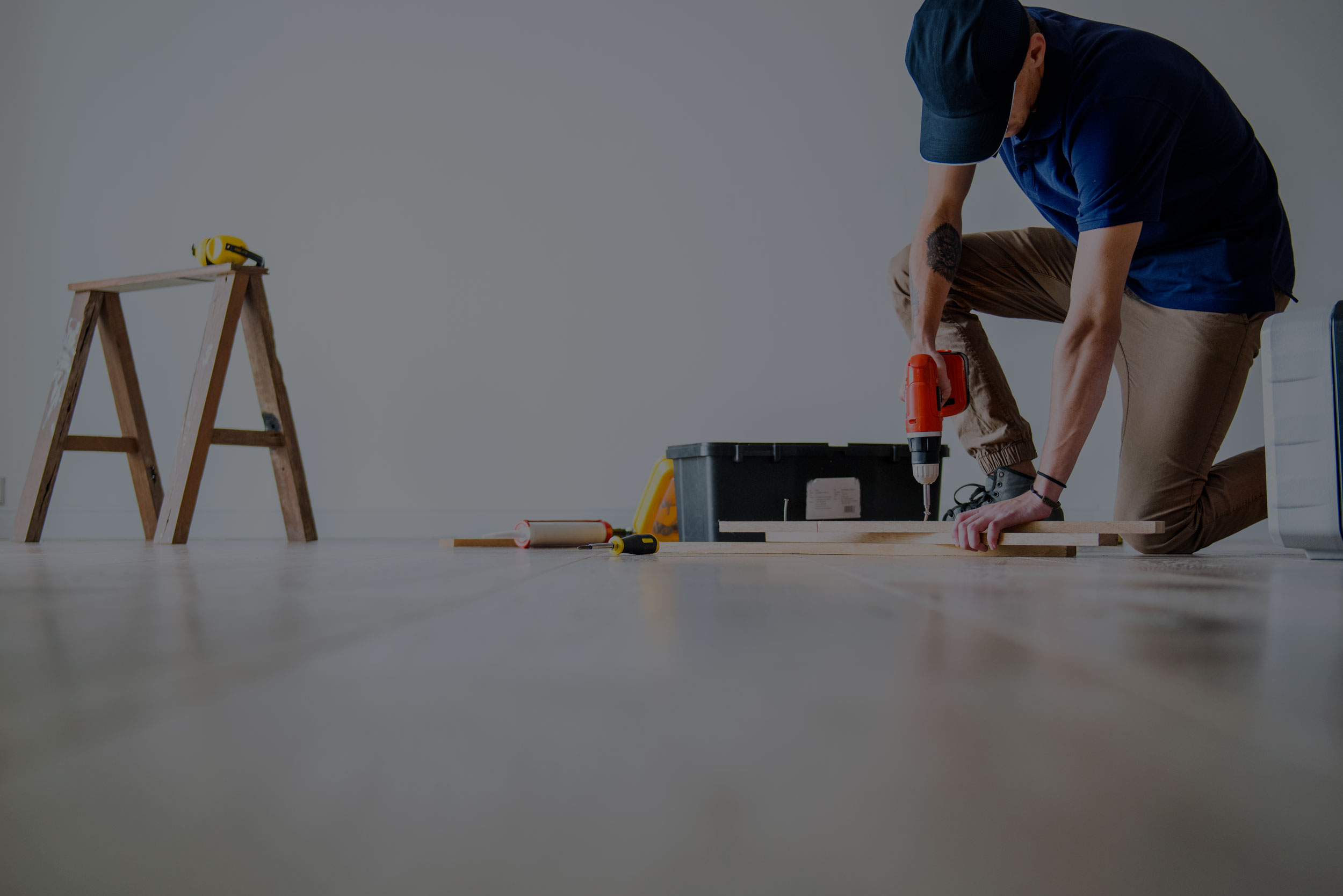 Galeriebild 0743639001760697364_790230.JPG