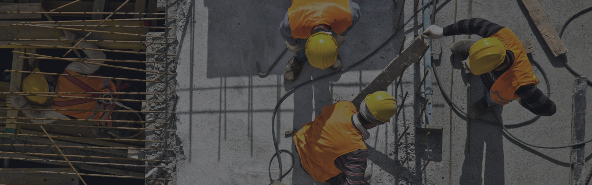 Galeriebild 0756707001760697364_790230.jpg