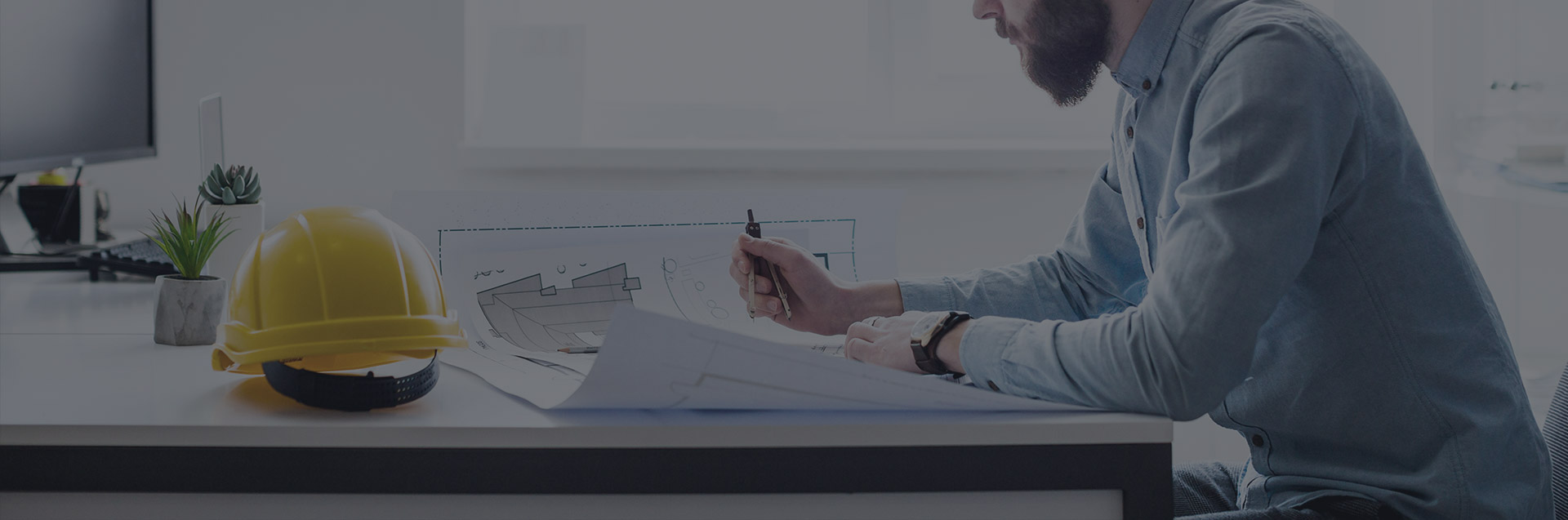 Galeriebild 0765866001760697364_790230.JPG