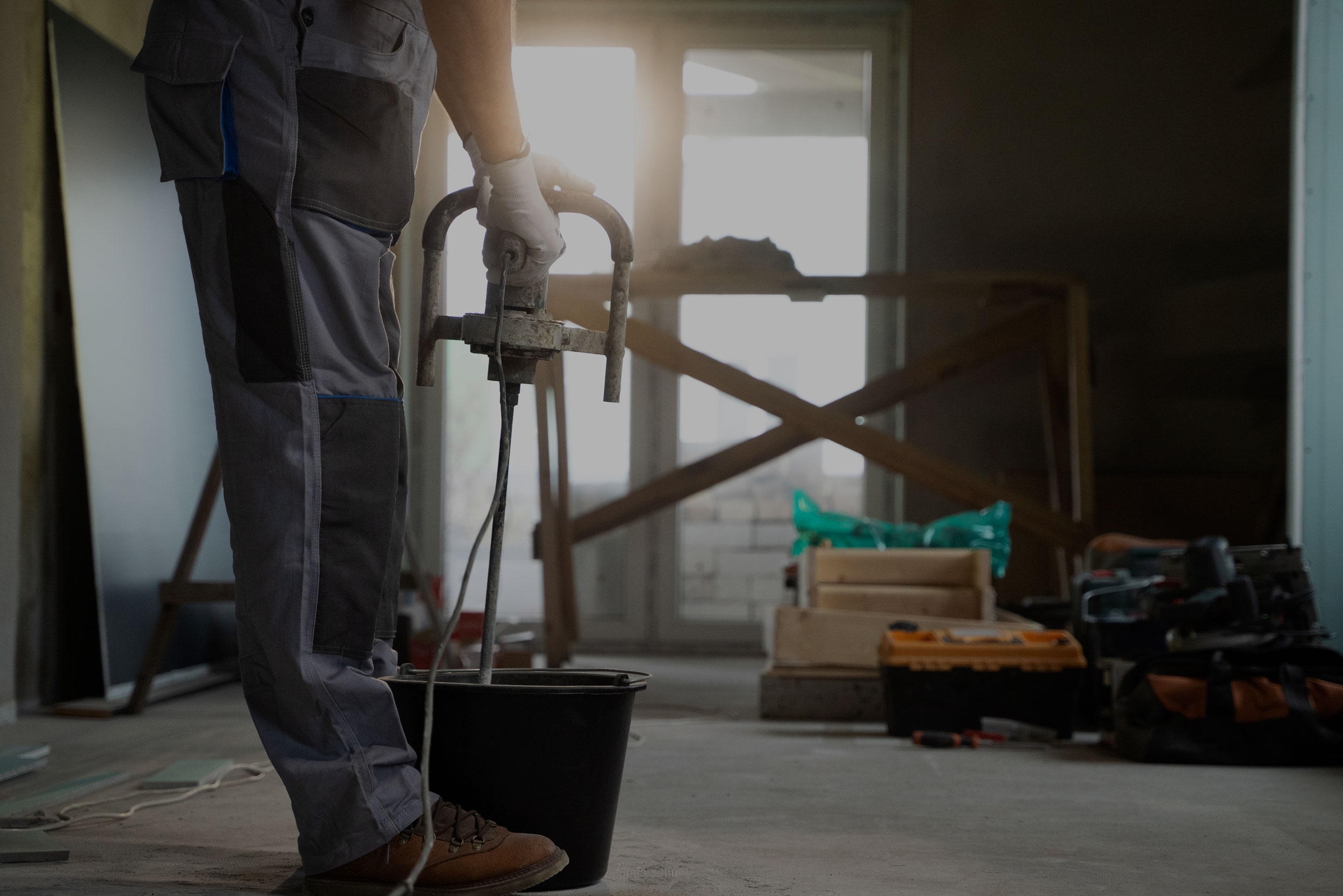 Galeriebild 0778592001760697364_790230.JPG