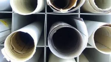 Unternehmen Bott Projekt GmbH