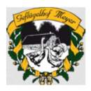 Firmenlogo von Geflügelhof Gerd-J. Meyer GmbH & Co. KG