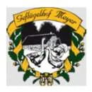 Firmenlogo von Geflügelhof Gerd-J. Meyer GmbH & Co. KG