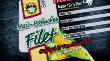 Unternehmen Geflügelhof Gerd-J. Meyer GmbH & Co. KG