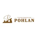 Firmenlogo von Tischlermeister Pohlan - Martin Pohlan