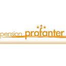 Firmenlogo von Pension Profanter