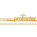 Firmenlogo von Pension Profanter