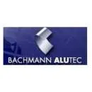 Firmenlogo von Bachmann ALUTEC GmbH