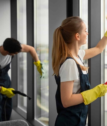 Galeriebild 0046870001748001113_790117.jpg